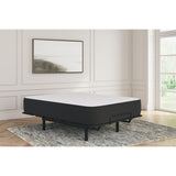 Sierra Sleep Limited Edition Plush M41151 California King Mattress IMAGE 4