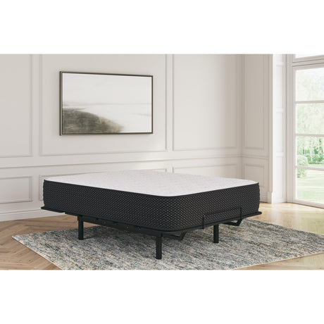  Sierra Sleep Limited Edition Plush M41151 California King Mattress IMAGE 4