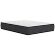  Sierra Sleep Limited Edition Plush M41171 Twin XL Mattress IMAGE 1