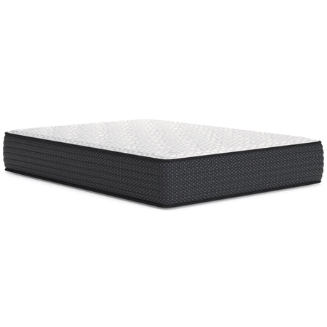 Sierra Sleep Limited Edition Plush M41171 Twin XL Mattress IMAGE 1