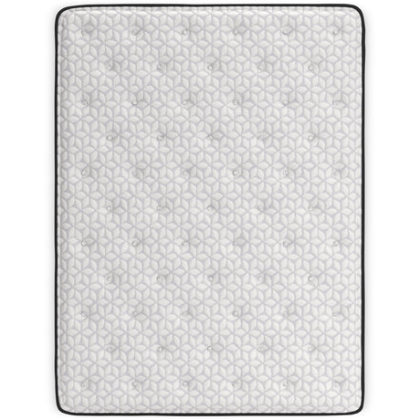  Sierra Sleep Limited Edition PT M41241 King Mattress IMAGE 2