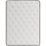  Sierra Sleep Limited Edition PT M41251 California King Mattress IMAGE 2