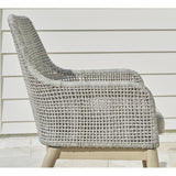  Signature Design by Ashley Seton Creek P798-601A Arm Chair with Cushion IMAGE 7