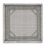  Signature Design by Ashley Seton Creek P798-702 Square End Table IMAGE 4