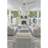  Signature Design by Ashley Seton Creek P798-838 Sofa with Cushion IMAGE 10