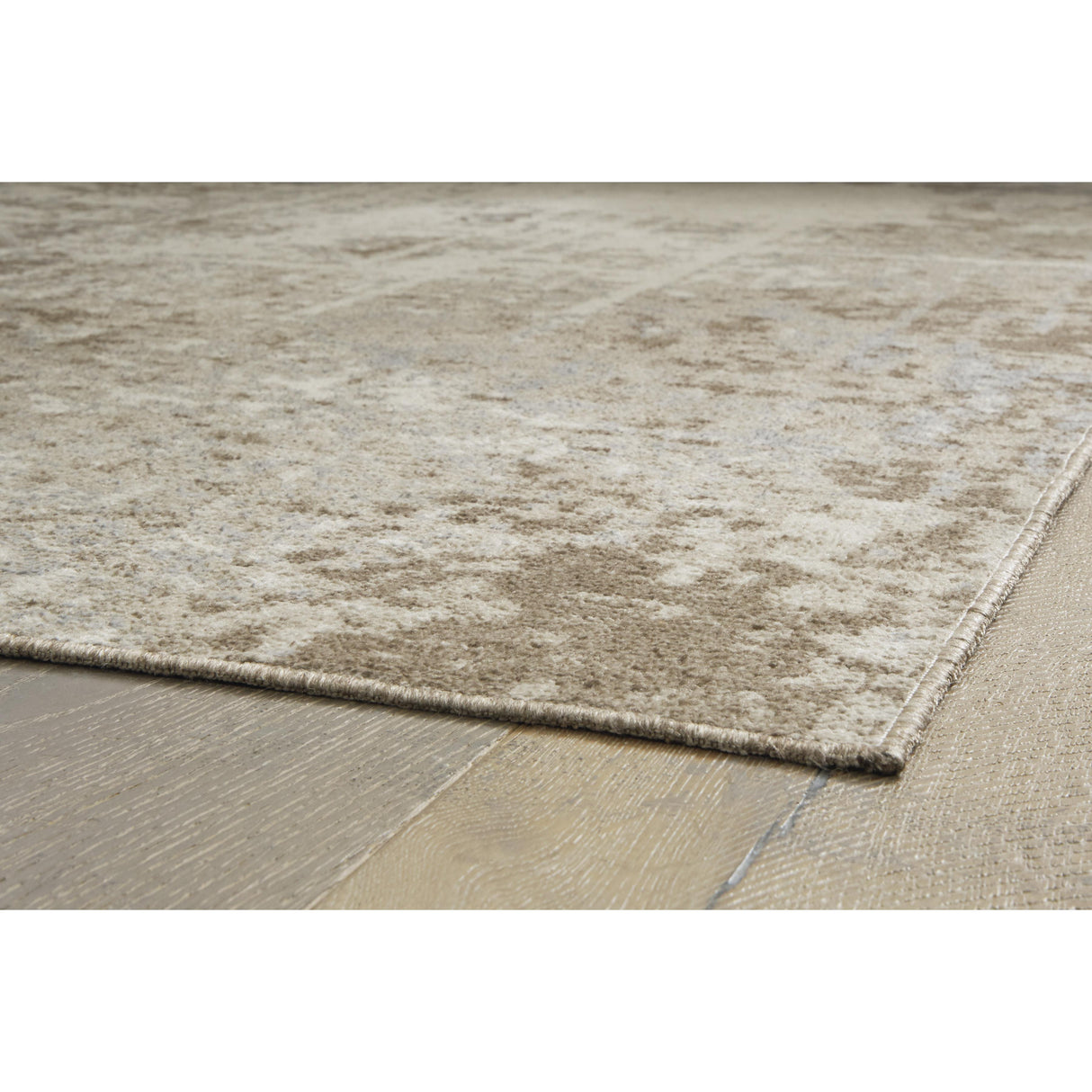  Signature Design by Ashley Grifflain R406231 Washable Large Rug IMAGE 3