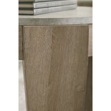  Signature Design by Ashley Guystone T237-13 Occasional Table Set IMAGE 6
