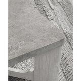  Signature Design by Ashley Garnilly T247-13 Occasional Table Set IMAGE 4