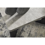  Signature Design by Ashley Sharstorm T251-13 Occasional Table Set IMAGE 4