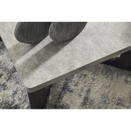  Signature Design by Ashley Sharstorm T251-13 Occasional Table Set IMAGE 4