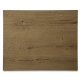  Signature Design by Ashley Brinstead T839-7 Chair Side End Table IMAGE 5