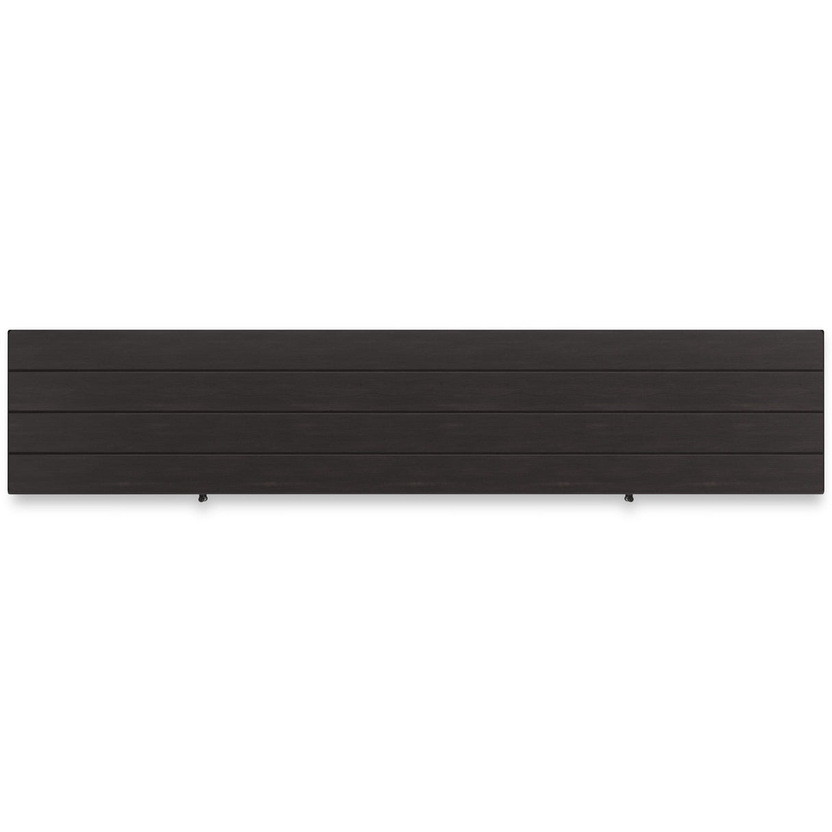 Signature Design by Ashley Darborn W796-68 XL TV Stand with Fireplace Option IMAGE 6