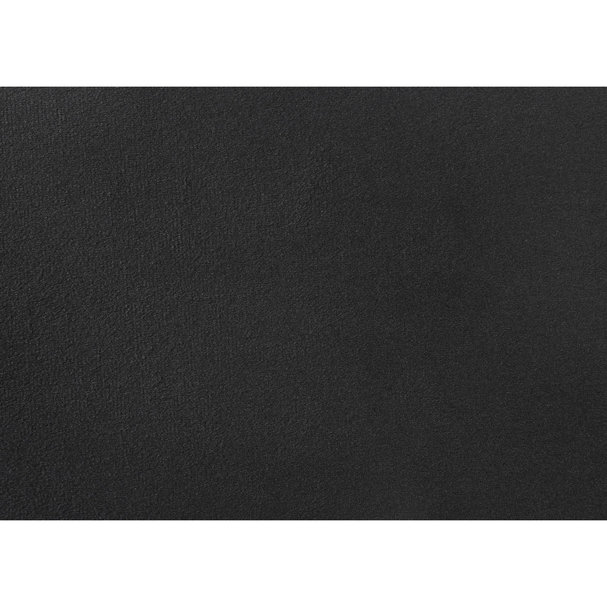  Coaster Furniture Kendall 224451KE Upholstered Eastern King Panel Bed - Black IMAGE 7