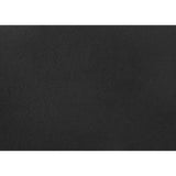  Coaster Furniture Kendall 224451KE Upholstered Eastern King Panel Bed - Black IMAGE 7