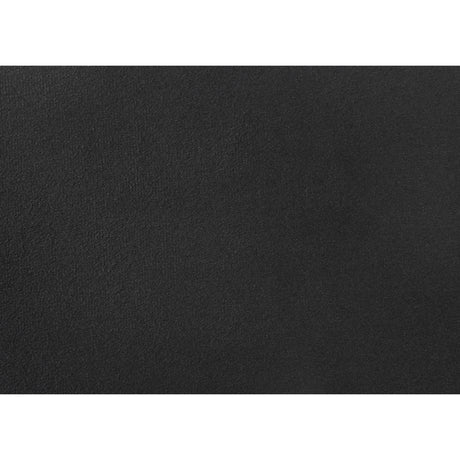  Coaster Furniture Kendall 224451KW Upholstered California King Panel Bed - Black IMAGE 7