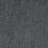  Coaster Furniture Bahrain 609541 Upholstered Motion Sofa - Charcoal IMAGE 11