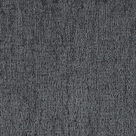  Coaster Furniture Bahrain 609541 Upholstered Motion Sofa - Charcoal IMAGE 11