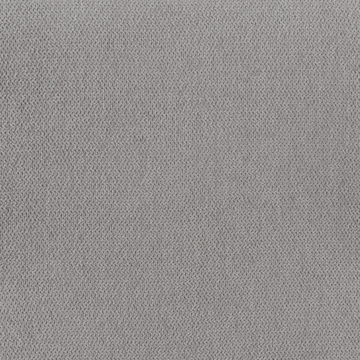  Steve Silver Furniture Alta Queen Headboard Bed Grey Fabric IMAGE 5