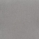  Steve Silver Furniture Alta Queen Headboard Bed Grey Fabric IMAGE 5