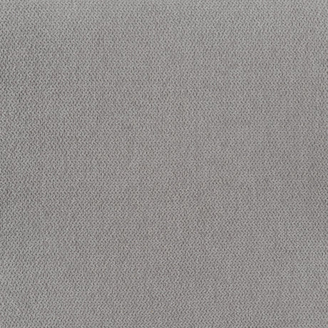  Steve Silver Furniture Alta Queen Headboard Bed Grey Fabric IMAGE 5
