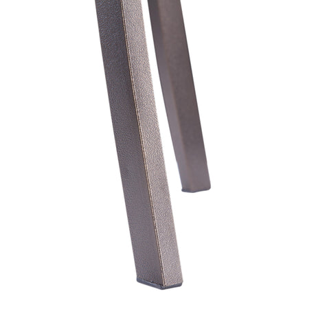  Steve Silver Furniture Bayview Swivel Barstool IMAGE 7