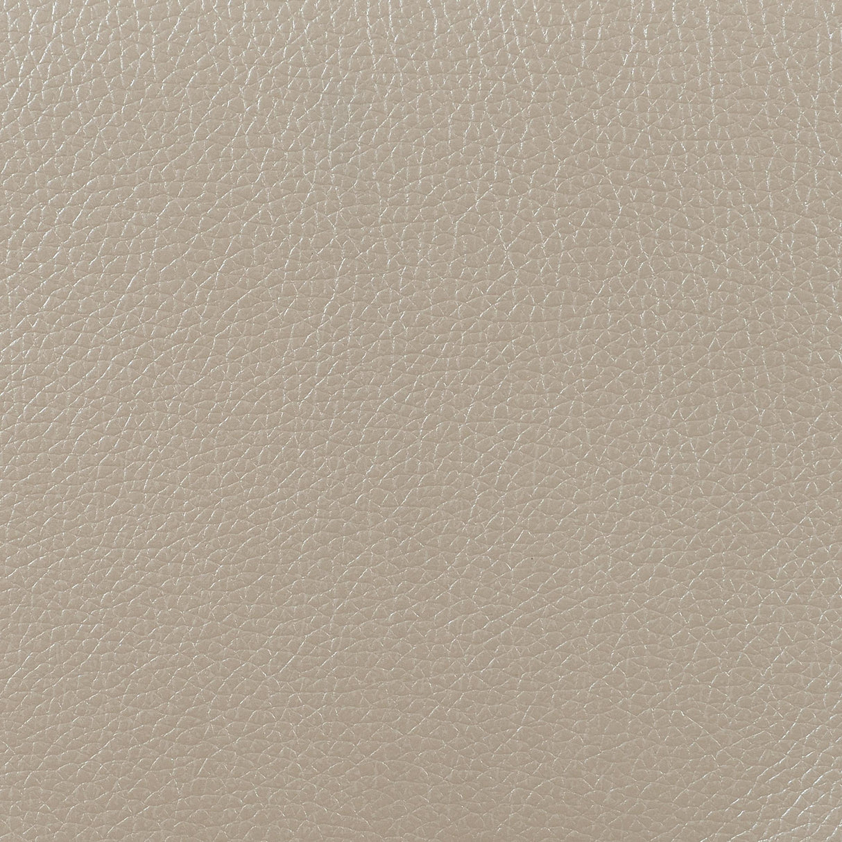  Steve Silver Furniture Dawson Queen Headboard Silver PU IMAGE 5