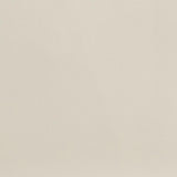  Steve Silver Furniture Edmond Queen Headboard Beige IMAGE 5