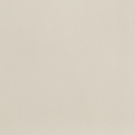  Steve Silver Furniture Edmond Queen Headboard Beige IMAGE 7