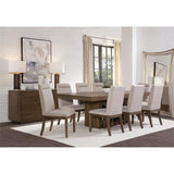  Steve Silver Furniture Garland Side Chair IMAGE 12