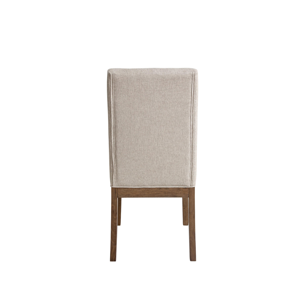 Steve Silver Furniture Garland Side Chair IMAGE 5