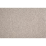  Steve Silver Furniture Garland Side Chair IMAGE 8