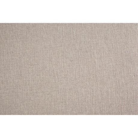  Steve Silver Furniture Garland Side Chair IMAGE 8