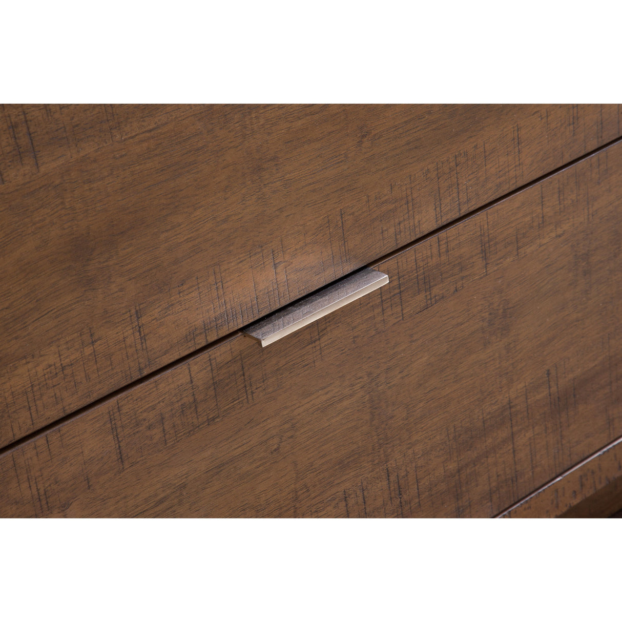  Steve Silver Furniture Garland Server IMAGE 6
