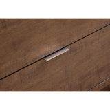  Steve Silver Furniture Garland Server IMAGE 6