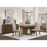  Steve Silver Furniture Garland Server IMAGE 9