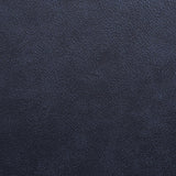  Steve Silver Furniture Lexington Power Media Recliner IMAGE 10