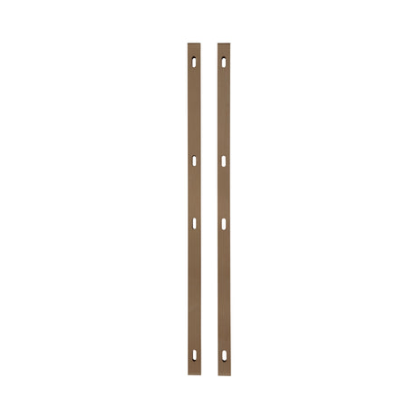  Steve Silver Furniture Montana Mirror Sand IMAGE 5
