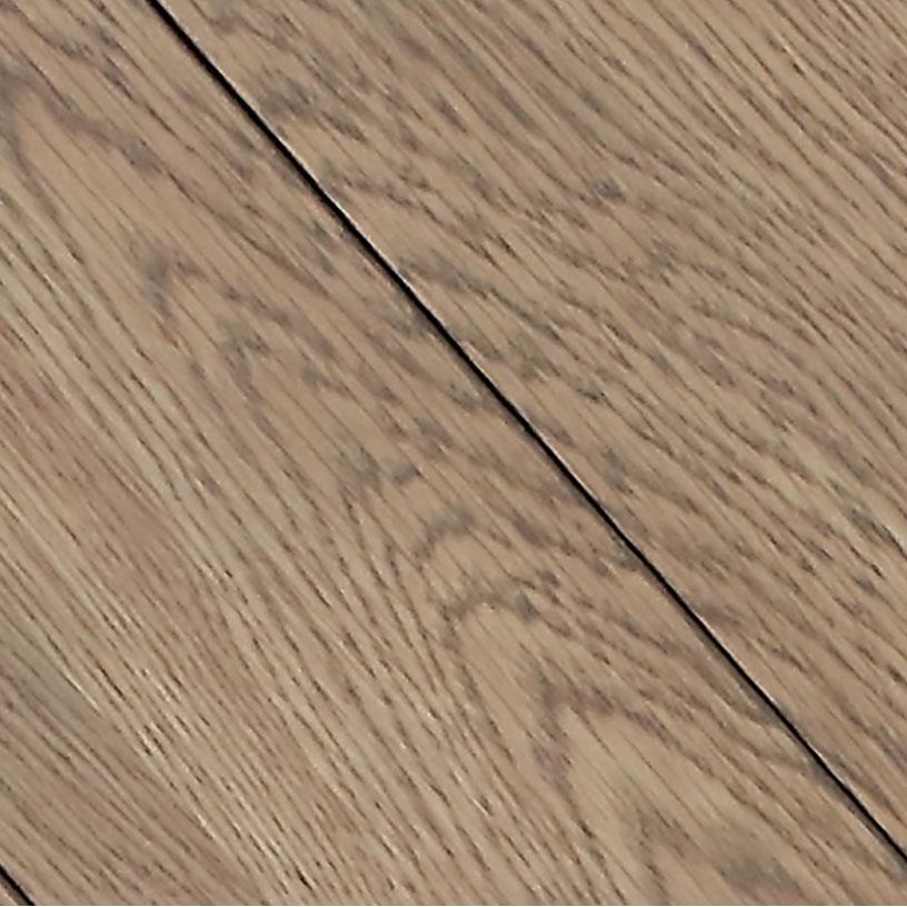  Steve Silver Furniture Montana Nightstand Sand IMAGE 5