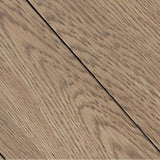  Steve Silver Furniture Montana Nightstand Sand IMAGE 5