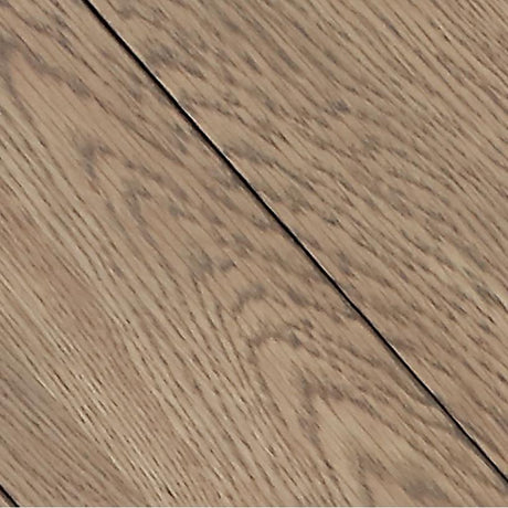  Steve Silver Furniture Montana Nightstand Sand IMAGE 5