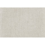  Steve Silver Furniture Napa Counter Chair Sand IMAGE 6