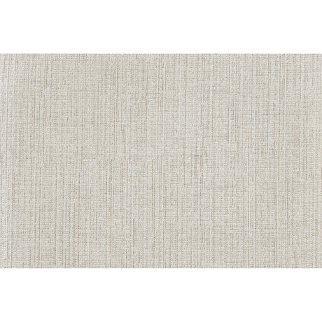  Steve Silver Furniture Napa Counter Chair Sand IMAGE 6
