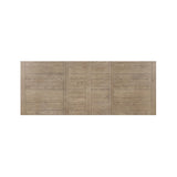  Steve Silver Furniture Napa Counter Table Sand IMAGE 6
