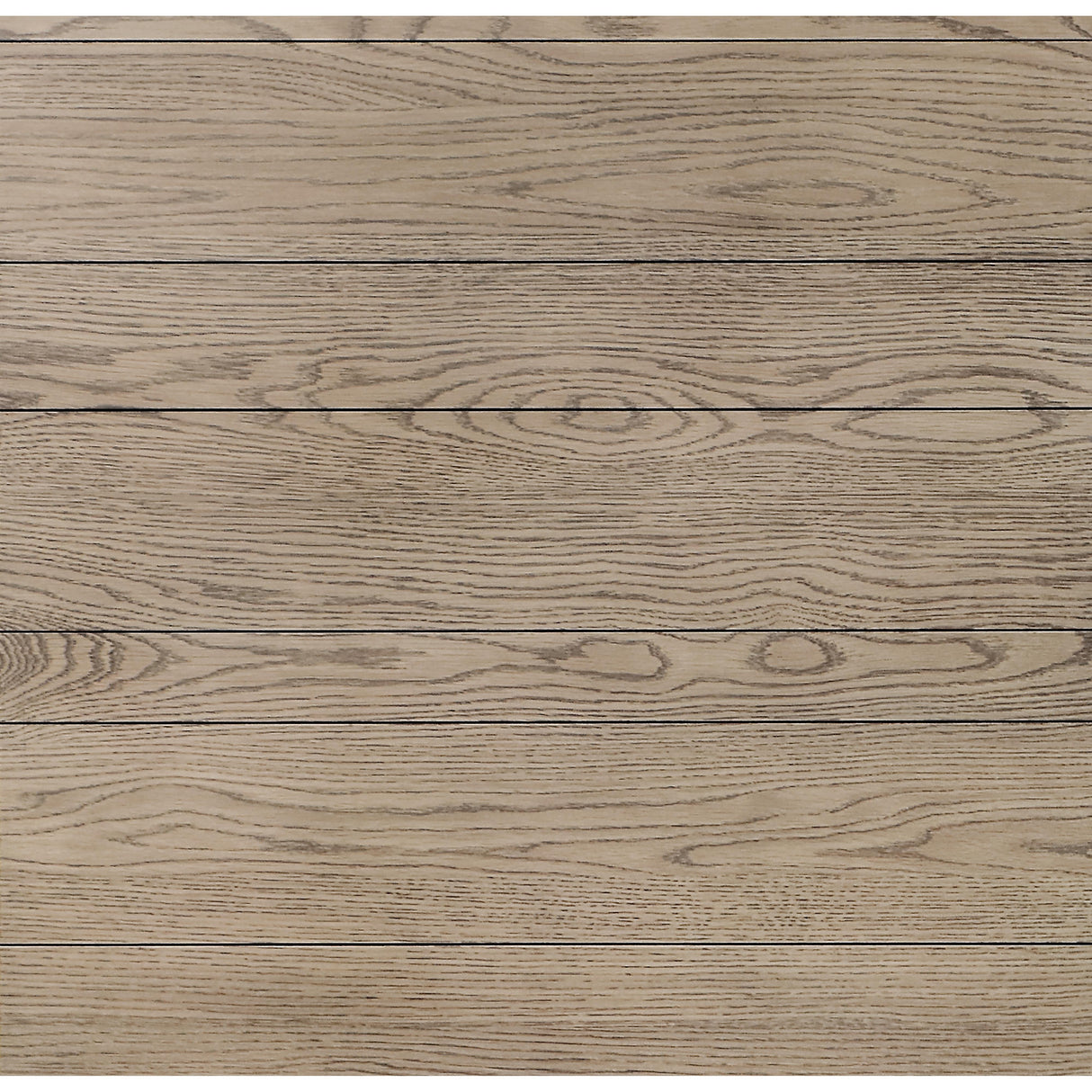  Steve Silver Furniture Napa Counter Table Sand IMAGE 8