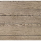  Steve Silver Furniture Napa Counter Table Sand IMAGE 8