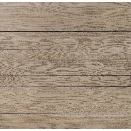  Steve Silver Furniture Napa Counter Table Sand IMAGE 8