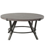  Steve Silver Furniture Portland Cocktail Table IMAGE 3