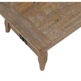  Steve Silver Furniture Riverdale Coffee Table IMAGE 4