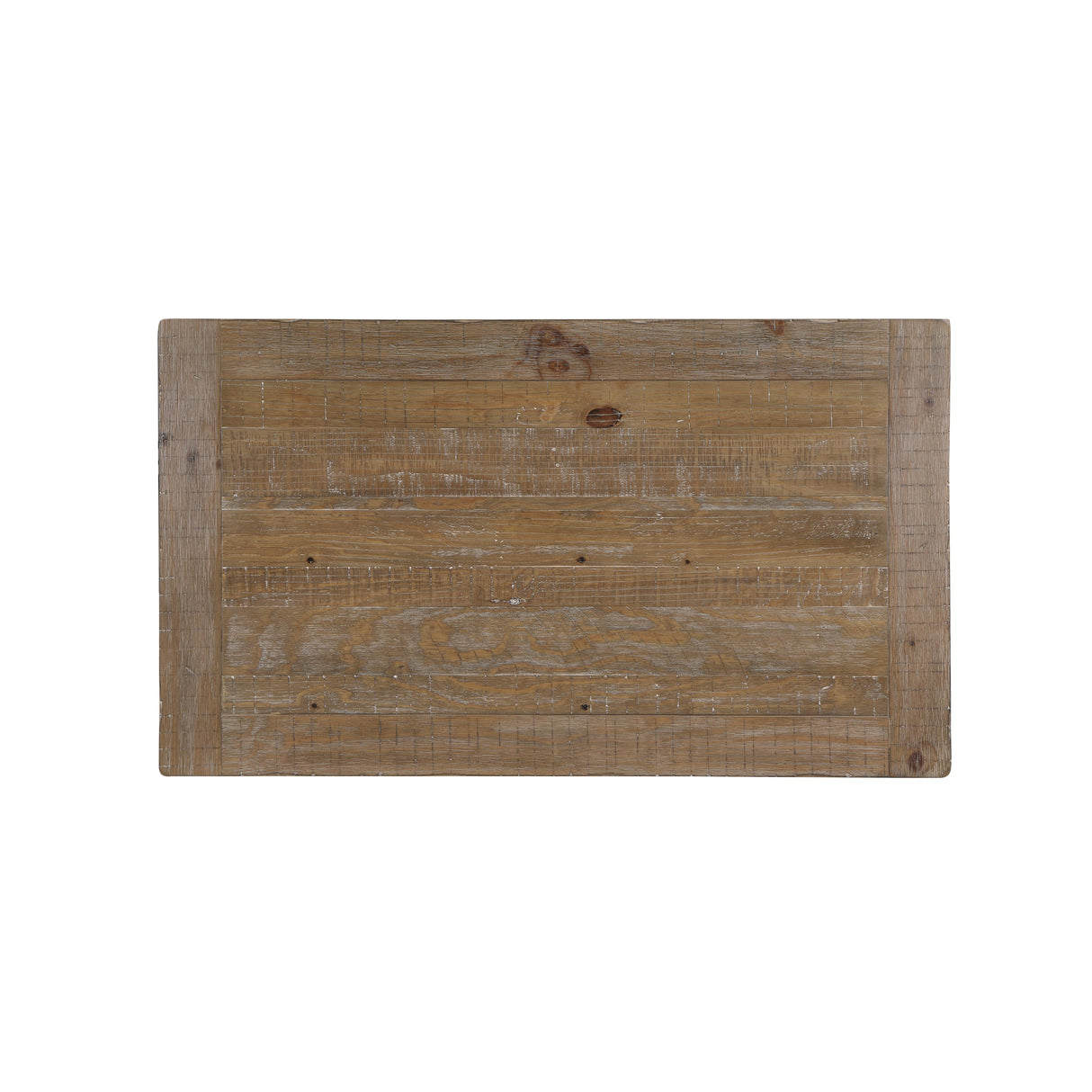  Steve Silver Furniture Riverdale Coffee Table IMAGE 5
