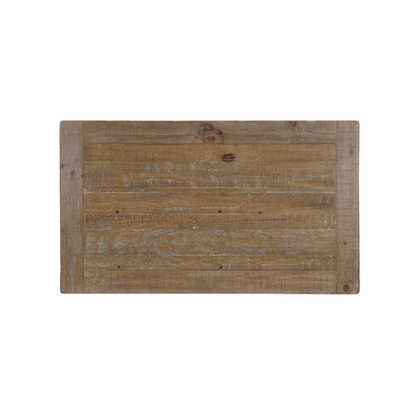  Steve Silver Furniture Riverdale Coffee Table IMAGE 5